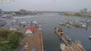 ./images/victoria/wharf/20190513/wharf20190513_104451.jpg
