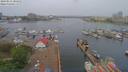 ./images/victoria/wharf/20190513/wharf20190513_104952.jpg