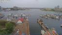 ./images/victoria/wharf/20190513/wharf20190513_105452.jpg