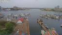 ./images/victoria/wharf/20190513/wharf20190513_105952.jpg