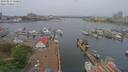 ./images/victoria/wharf/20190513/wharf20190513_110952.jpg
