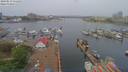 ./images/victoria/wharf/20190513/wharf20190513_111453.jpg