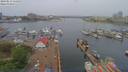 ./images/victoria/wharf/20190513/wharf20190513_111953.jpg