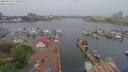 ./images/victoria/wharf/20190513/wharf20190513_112453.jpg