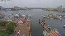 ./images/victoria/wharf/20190513/wharf20190513_112953.jpg