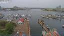 ./images/victoria/wharf/20190513/wharf20190513_113954.jpg