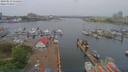 ./images/victoria/wharf/20190513/wharf20190513_114454.jpg