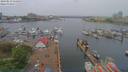 ./images/victoria/wharf/20190513/wharf20190513_114954.jpg