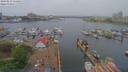 ./images/victoria/wharf/20190513/wharf20190513_115454.jpg