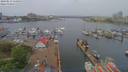 ./images/victoria/wharf/20190513/wharf20190513_115954.jpg