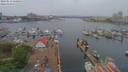 ./images/victoria/wharf/20190513/wharf20190513_120454.jpg