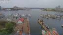 ./images/victoria/wharf/20190513/wharf20190513_120955.jpg