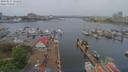 ./images/victoria/wharf/20190513/wharf20190513_121455.jpg