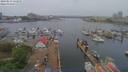 ./images/victoria/wharf/20190513/wharf20190513_121955.jpg