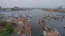 ./images/victoria/wharf/20190513/wharf20190513_122455.jpg