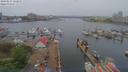 ./images/victoria/wharf/20190513/wharf20190513_122955.jpg