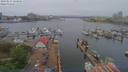 ./images/victoria/wharf/20190513/wharf20190513_123956.jpg