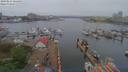 ./images/victoria/wharf/20190513/wharf20190513_124456.jpg