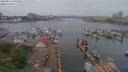 ./images/victoria/wharf/20190513/wharf20190513_124956.jpg