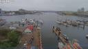 ./images/victoria/wharf/20190513/wharf20190513_125456.jpg