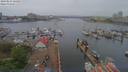 ./images/victoria/wharf/20190513/wharf20190513_125957.jpg
