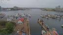 ./images/victoria/wharf/20190513/wharf20190513_130957.jpg