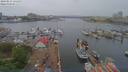 ./images/victoria/wharf/20190513/wharf20190513_131457.jpg