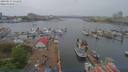 ./images/victoria/wharf/20190513/wharf20190513_131957.jpg