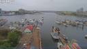 ./images/victoria/wharf/20190513/wharf20190513_132458.jpg
