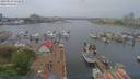 ./images/victoria/wharf/20190513/wharf20190513_132958.jpg