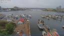 ./images/victoria/wharf/20190513/wharf20190513_133958.jpg
