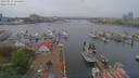 ./images/victoria/wharf/20190513/wharf20190513_134458.jpg