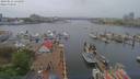 ./images/victoria/wharf/20190513/wharf20190513_134959.jpg