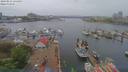 ./images/victoria/wharf/20190513/wharf20190513_135459.jpg