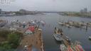 ./images/victoria/wharf/20190513/wharf20190513_135959.jpg