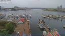 ./images/victoria/wharf/20190513/wharf20190513_140449.jpg