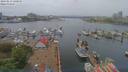 ./images/victoria/wharf/20190513/wharf20190513_140949.jpg