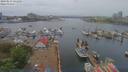 ./images/victoria/wharf/20190513/wharf20190513_141450.jpg