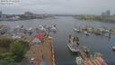 ./images/victoria/wharf/20190513/wharf20190513_141950.jpg