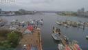 ./images/victoria/wharf/20190513/wharf20190513_142450.jpg