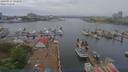 ./images/victoria/wharf/20190513/wharf20190513_142950.jpg
