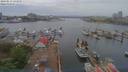 ./images/victoria/wharf/20190513/wharf20190513_143951.jpg