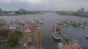 ./images/victoria/wharf/20190513/wharf20190513_144451.jpg