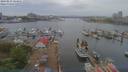 ./images/victoria/wharf/20190513/wharf20190513_144951.jpg