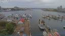 ./images/victoria/wharf/20190513/wharf20190513_145451.jpg