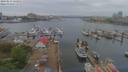 ./images/victoria/wharf/20190513/wharf20190513_145951.jpg