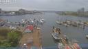 ./images/victoria/wharf/20190513/wharf20190513_150952.jpg