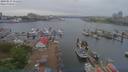 ./images/victoria/wharf/20190513/wharf20190513_151452.jpg
