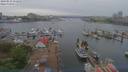 ./images/victoria/wharf/20190513/wharf20190513_151952.jpg