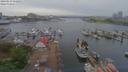 ./images/victoria/wharf/20190513/wharf20190513_152452.jpg